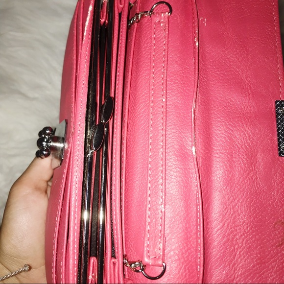 Wallet - Picture 3 of 4